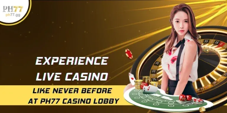 Hình ảnh các trò chơi đa dạng tại 66b trang chủ chính thức, bao gồm thể thao và casino