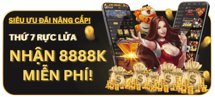 Những tựa game nổ hũ mới và hot nhất tại 66b