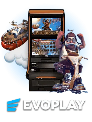 Biểu tượng tự loại trừ tại 66b trang chủ chính thức