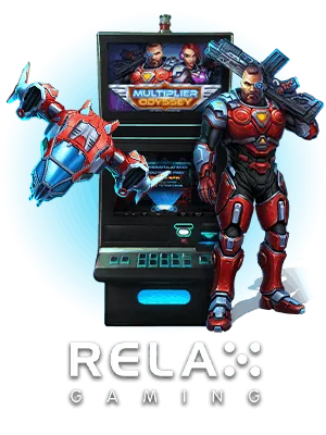 Biểu tượng giới hạn đặt cược và thua lỗ tại 66b