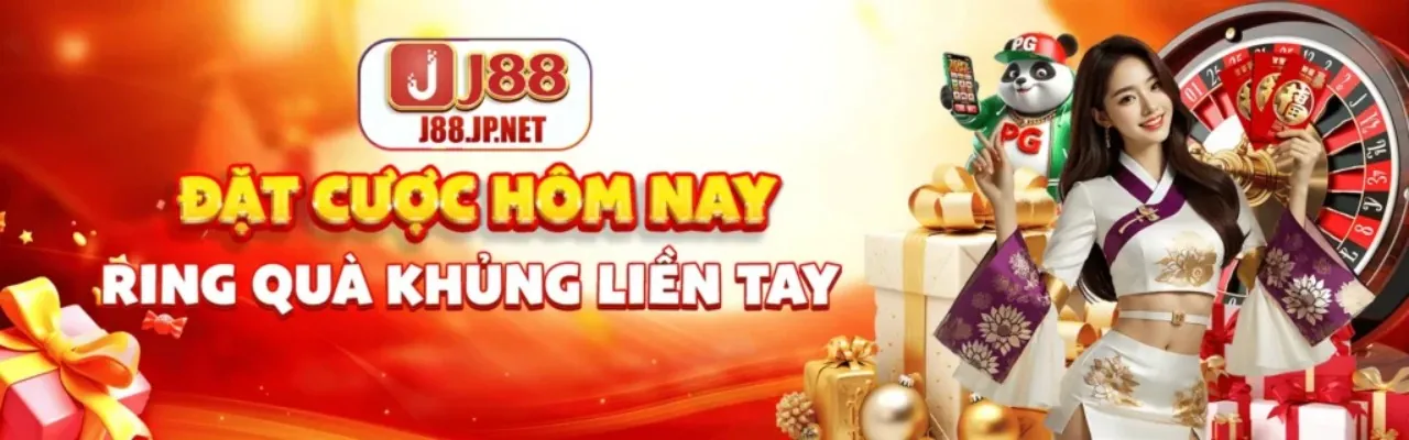 Hình ảnh trung tâm hỗ trợ 66b chính thức
