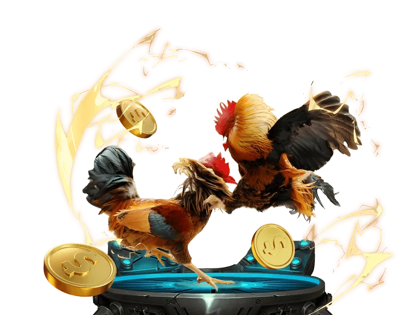 Khuyến mãi chào mừng thành viên mới 66b