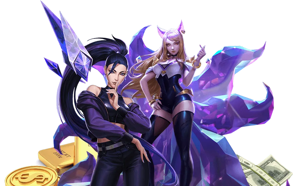 Hình ảnh minh họa cờ bạc có trách nhiệm