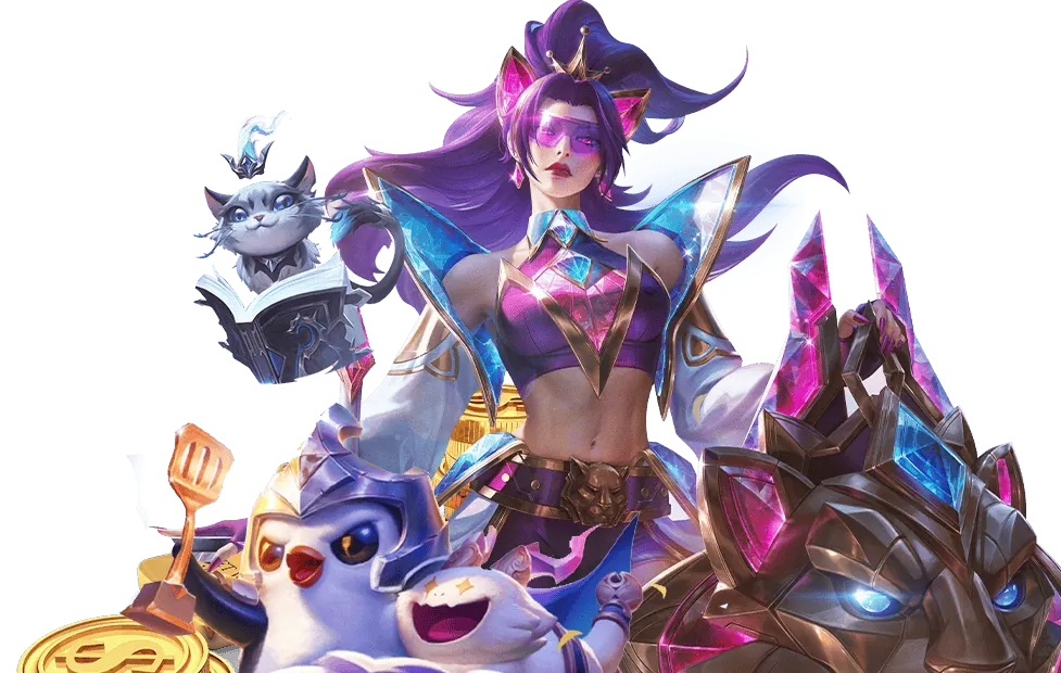 Ưu đãi chào mừng thành viên mới tại 66b