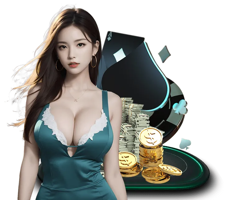Hình ảnh hướng dẫn chơi game và mẹo cá cược hiệu quả