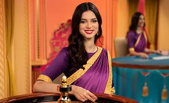 Hình ảnh về các biện pháp bảo mật dữ liệu mạnh mẽ tại 66b trang chủ chính thức